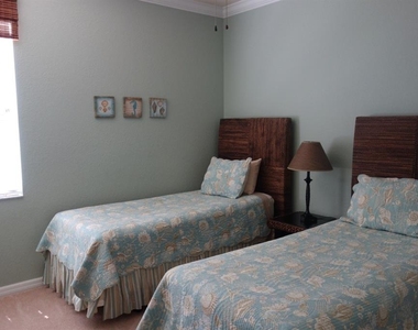 339 River Enclave Court - Photo Thumbnail 10