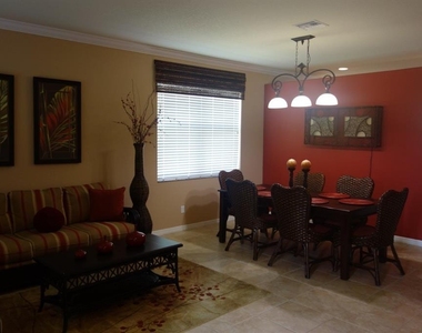 339 River Enclave Court - Photo Thumbnail 3