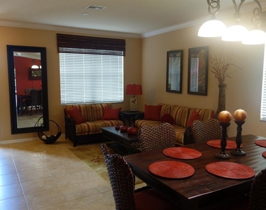 339 River Enclave Court - Photo Thumbnail 4