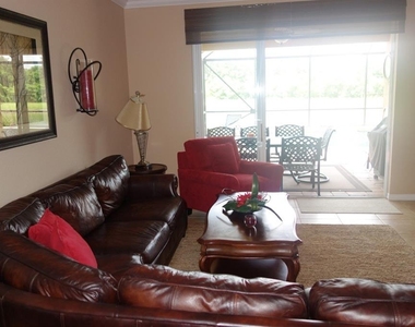 339 River Enclave Court - Photo Thumbnail 2