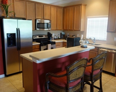 339 River Enclave Court - Photo Thumbnail 6