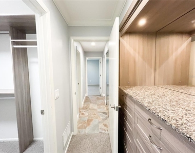 3502 Sunbeam Drive - Photo Thumbnail 19