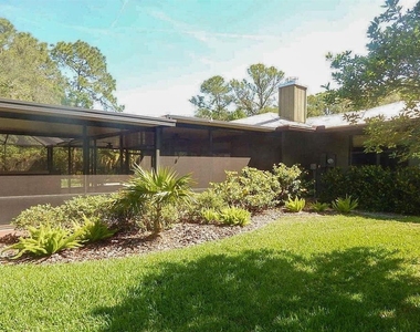 3502 Sunbeam Drive - Photo Thumbnail 28