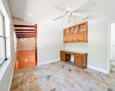 3502 Sunbeam Drive - Photo Thumbnail 21