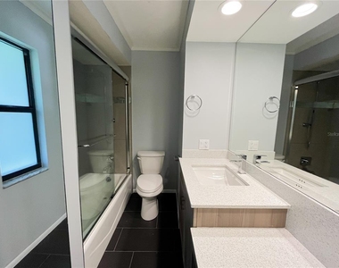 3502 Sunbeam Drive - Photo Thumbnail 18