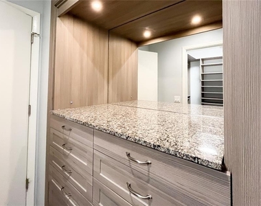 3502 Sunbeam Drive - Photo Thumbnail 13
