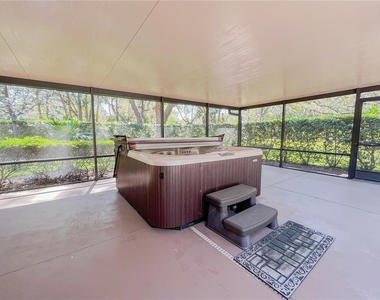 3502 Sunbeam Drive - Photo Thumbnail 25