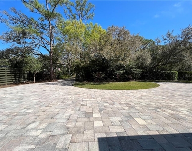3502 Sunbeam Drive - Photo Thumbnail 27