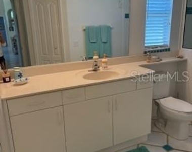 8974 Grey Oaks Avenue - Photo Thumbnail 8