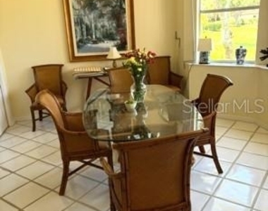 8974 Grey Oaks Avenue - Photo Thumbnail 3