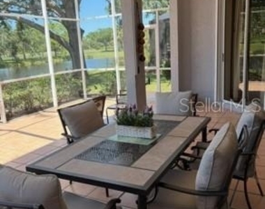 8974 Grey Oaks Avenue - Photo Thumbnail 17
