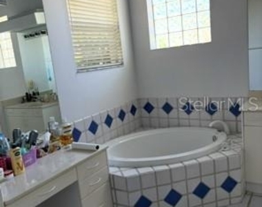 8974 Grey Oaks Avenue - Photo Thumbnail 15