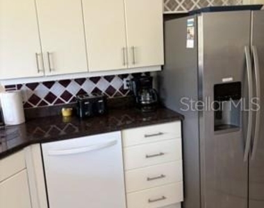 8974 Grey Oaks Avenue - Photo Thumbnail 1