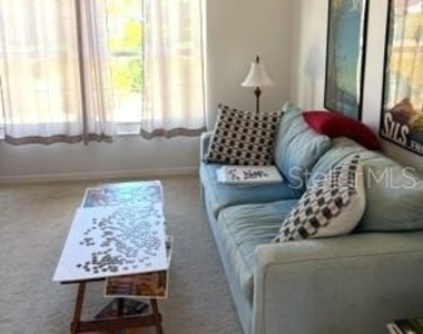 8974 Grey Oaks Avenue - Photo Thumbnail 7