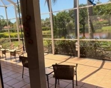 8974 Grey Oaks Avenue - Photo Thumbnail 18