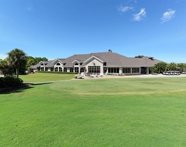8974 Grey Oaks Avenue - Photo Thumbnail 26