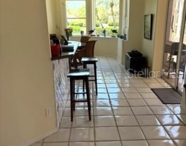 8974 Grey Oaks Avenue - Photo Thumbnail 4