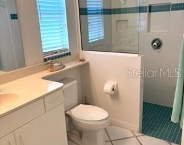 8974 Grey Oaks Avenue - Photo Thumbnail 9
