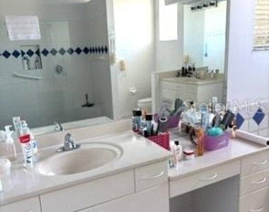 8974 Grey Oaks Avenue - Photo Thumbnail 13