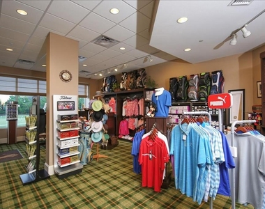 8974 Grey Oaks Avenue - Photo Thumbnail 28