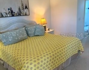 8974 Grey Oaks Avenue - Photo Thumbnail 10