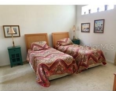 8974 Grey Oaks Avenue - Photo Thumbnail 16