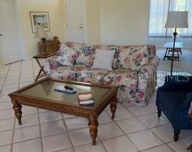 8974 Grey Oaks Avenue - Photo Thumbnail 6
