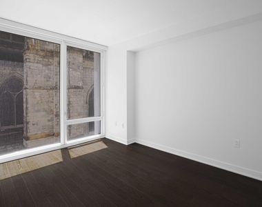Flex 2 West 113th Street - Photo Thumbnail 2
