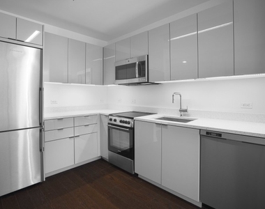 Flex 2 West 113th Street - Photo Thumbnail 1