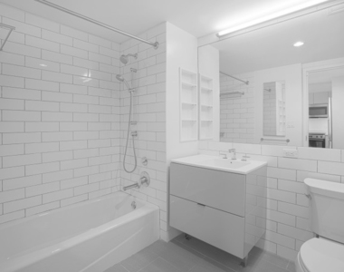 Flex 2 West 113th Street - Photo Thumbnail 3
