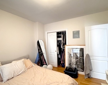 14 West 76th Street - Photo Thumbnail 6