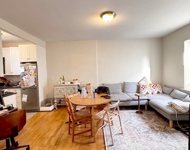 14 West 76th Street - Photo Thumbnail 7