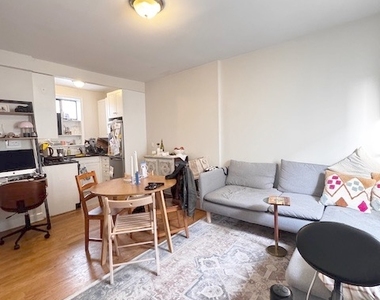 14 West 76th Street - Photo Thumbnail 3