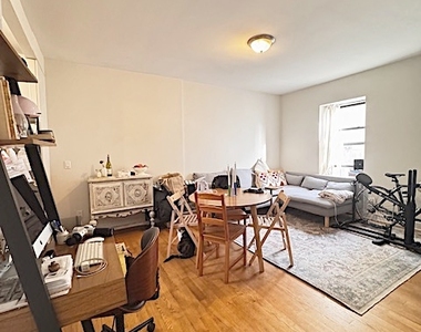 14 West 76th Street - Photo Thumbnail 1