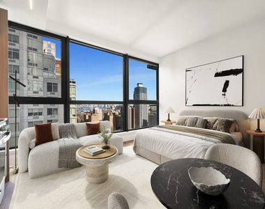 20 Rockwell Place - Photo Thumbnail 2