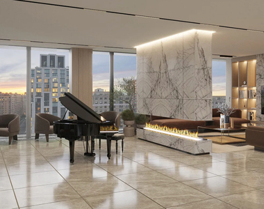 20 Rockwell Place - Photo Thumbnail 15