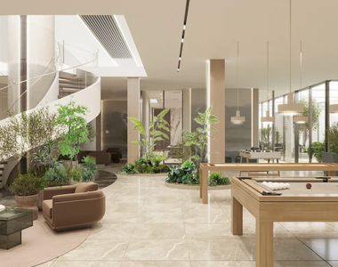 20 Rockwell Place - Photo Thumbnail 3