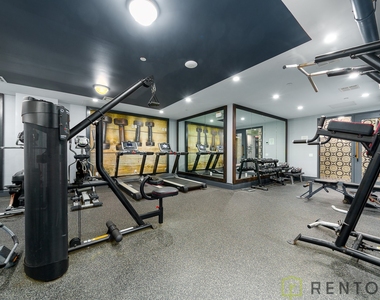 889 Bushwick Avenue - Photo Thumbnail 7
