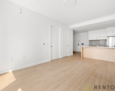 99 Fleet Place - Photo Thumbnail 7