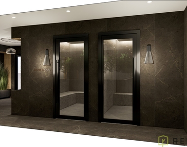99 Fleet Place - Photo Thumbnail 19