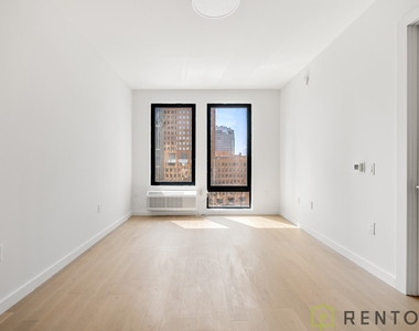 99 Fleet Place - Photo Thumbnail 6