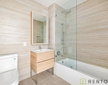 99 Fleet Place - Photo Thumbnail 12
