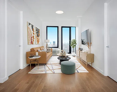 99 Fleet Place - Photo Thumbnail 2