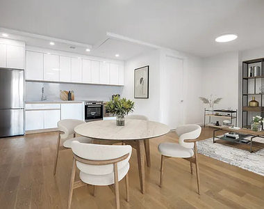 99 Fleet Place - Photo Thumbnail 0