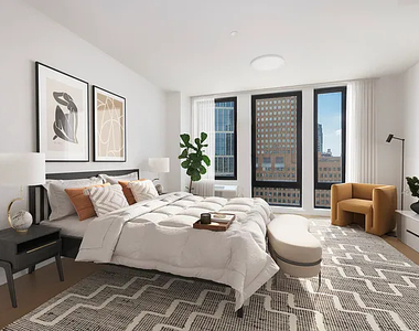 99 Fleet Place - Photo Thumbnail 6