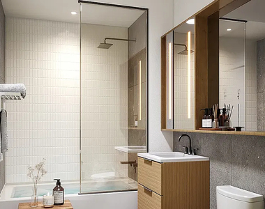 1010 Pacific Street - Photo Thumbnail 2
