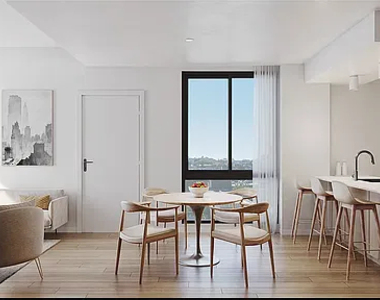 1010 Pacific Street - Photo Thumbnail 1