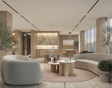 20 Rockwell Place - Photo Thumbnail 17