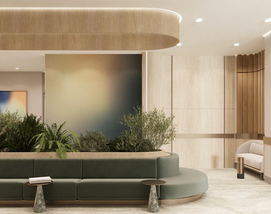 20 Rockwell Place - Photo Thumbnail 7