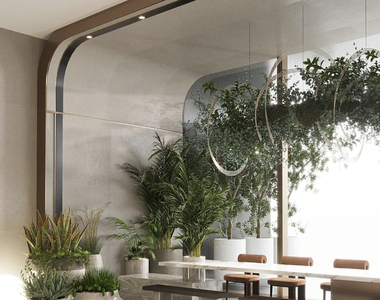 20 Rockwell Place - Photo Thumbnail 5